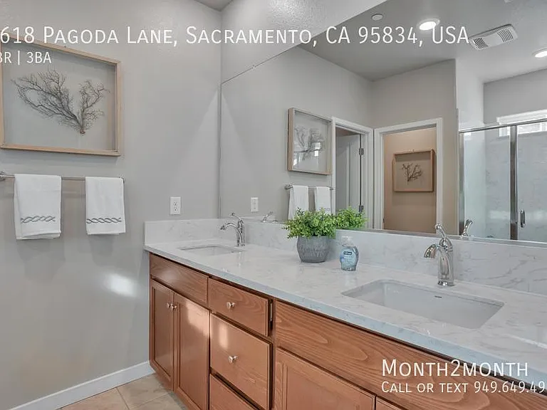 1618 Pagoda Ln #USA — Photo 19