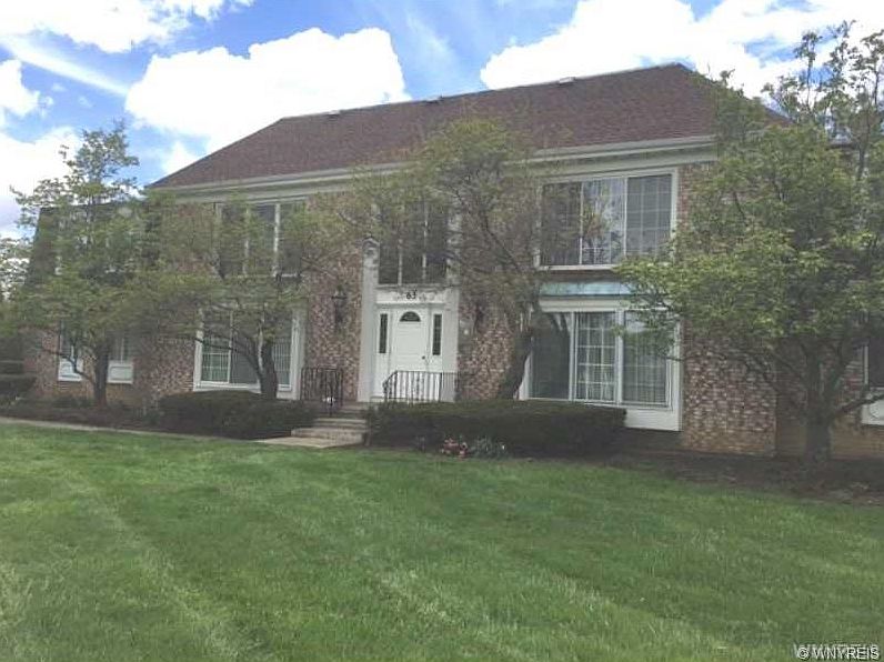1st image of 65 Carriage Dr APT 4