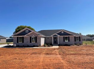 1275 Freeport Dr, Sumter, SC 29154