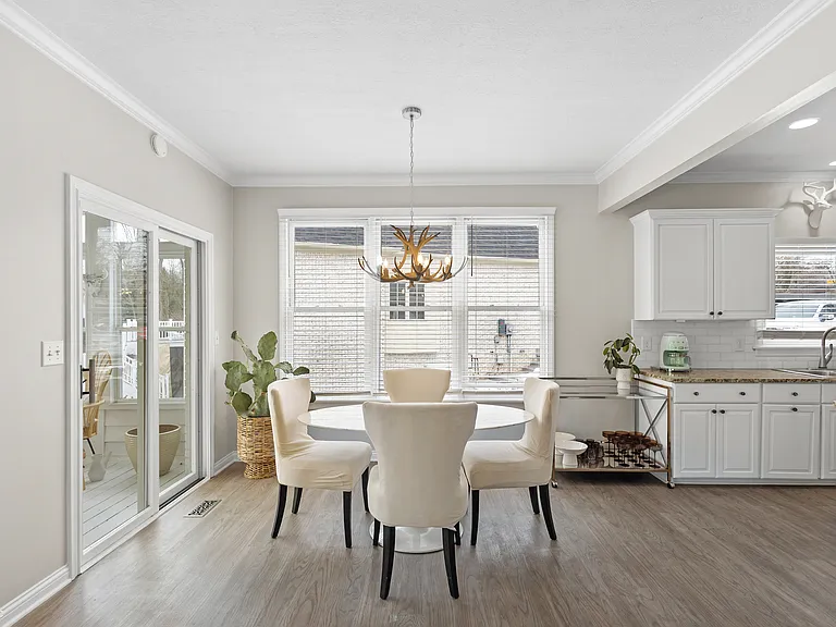 12096 Sail Place Dr — Photo 28