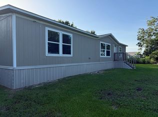 16020 1/2 Sam Brookins St, Sugar Land, TX 77498