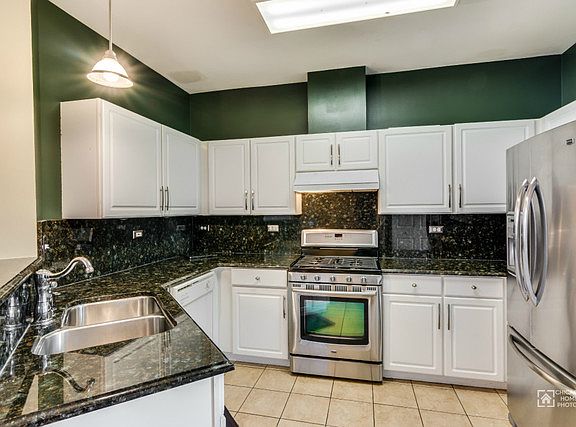 2nd image of 1488 N Waterbury Cir #1488