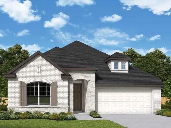 Daisy Plan, Mantua Point Classics
