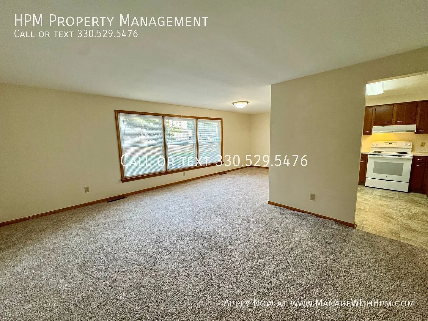 Welcome to 7165 Starcliff in North Canton! — Photo 3