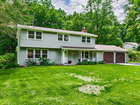 2nd image of 1192 Scandia Dr