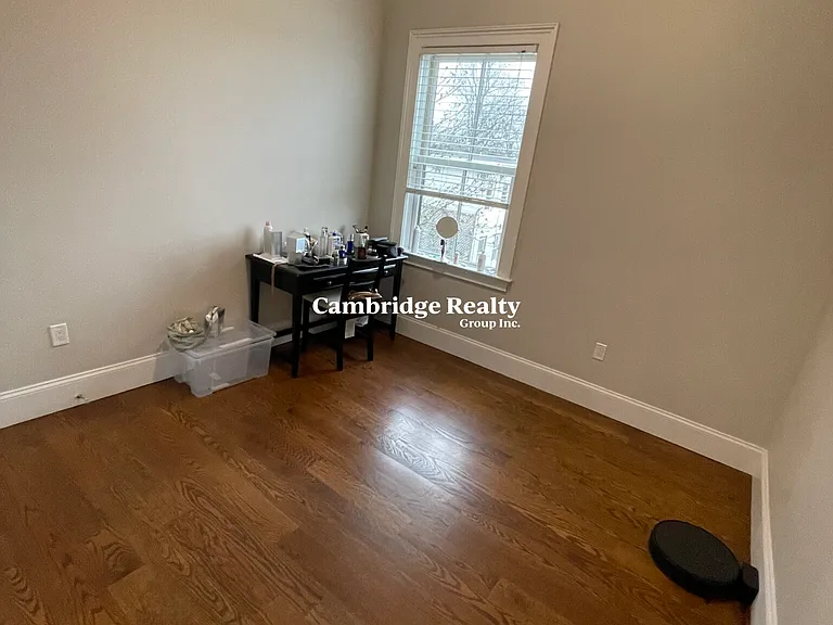 343 Western Ave #4 — Photo 11