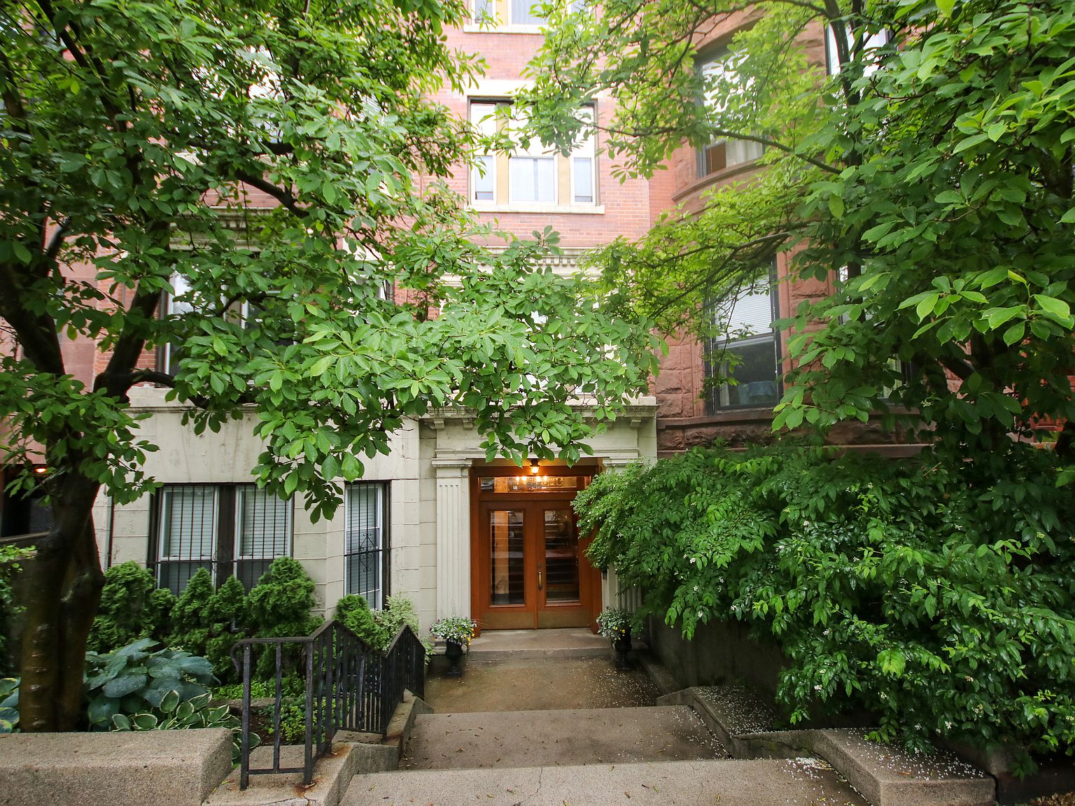 345 Commonwealth Ave APT 8, Boston, MA 02115 Zillow