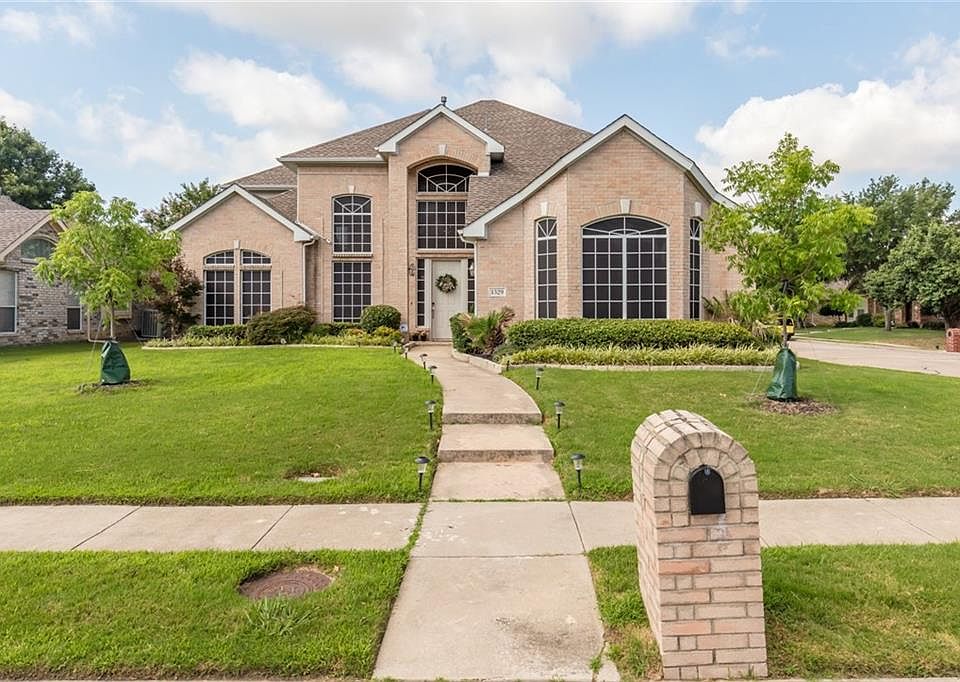 1st image of 1529 Caldwell Cir