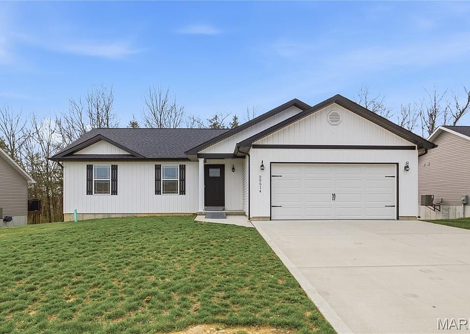 1st image of 29514 Walnut Valley Ln