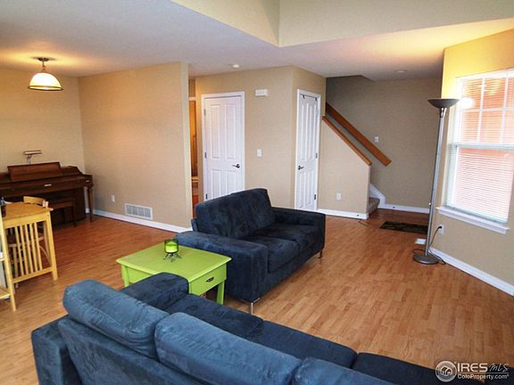 3rd image of 13900 Lake Song Ln #J-4