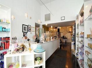 699 E Broadway, Boston, MA 02127