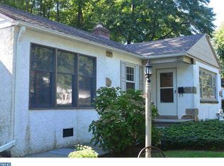 1902 Fairfield Dr, Wilmington, DE 19810