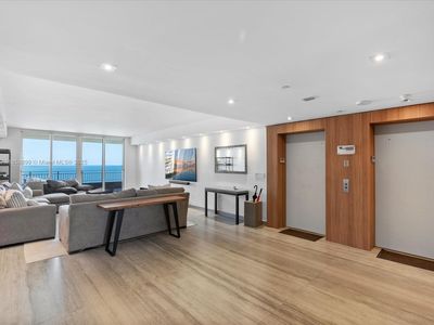 799 Crandon Blvd APT 1208, Key Biscayne, FL, 33149