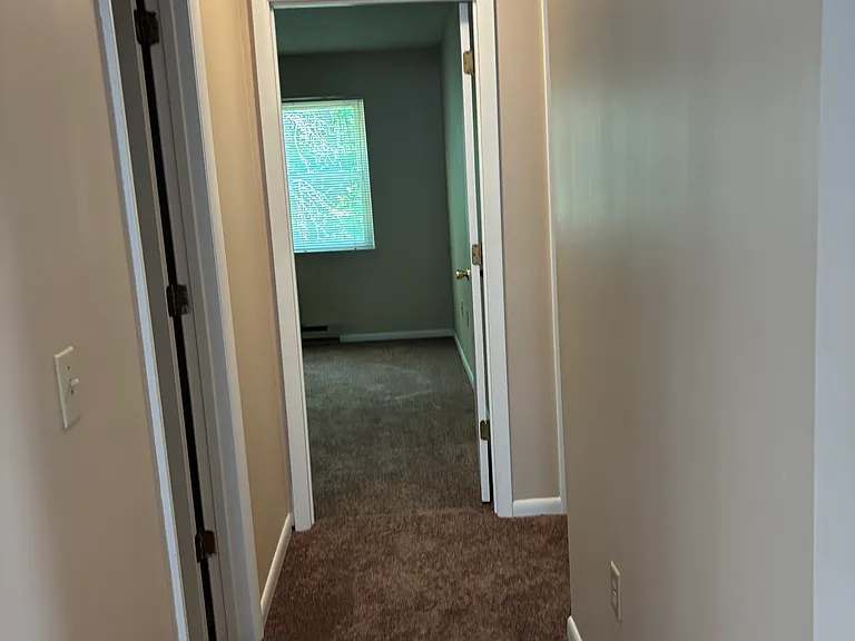 9 Apache Dr #D — Photo 3