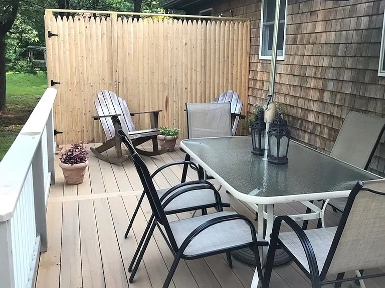 126 Alder Rd — Photo 17