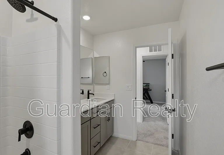 10190 Natural Anchor St — Photo 30