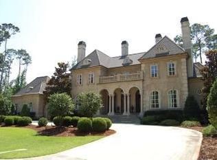 118 Cardinal Ln, Mandeville, LA 70471