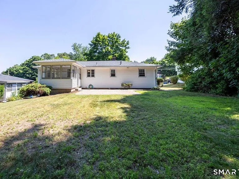 32 Kaynor Dr — Photo 10
