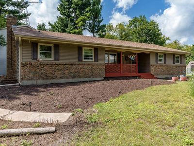 17654 Beaverton Rd, Capron, IL, 61012