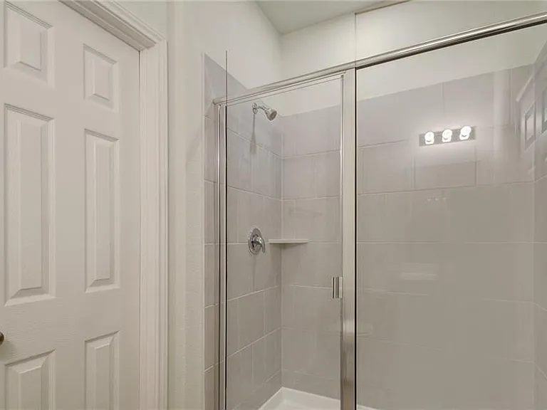 434 Eves Necklace Dr — Photo 11