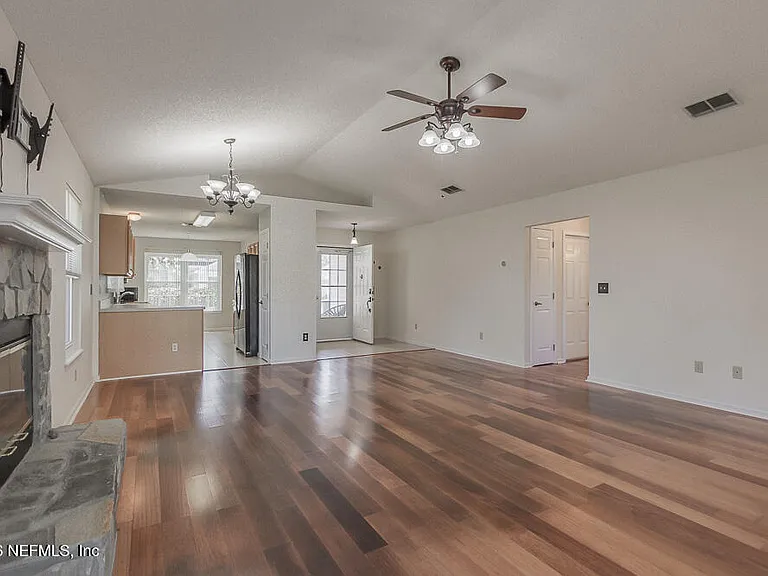 2645 Cobblestone Forest Dr — Photo 10