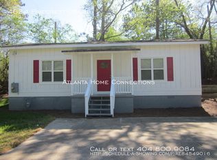 4615 Pinecrest Dr, Sugar Hill, GA 30518