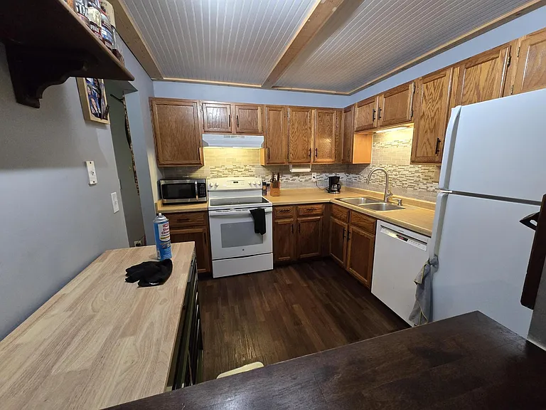 14342 Fairway Dr — Photo 5