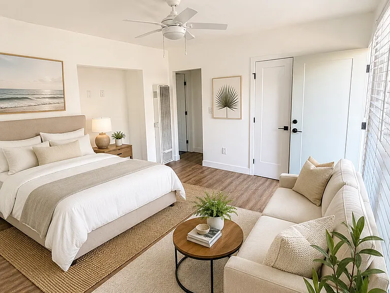 54 Ximeno Ave — Photo 1