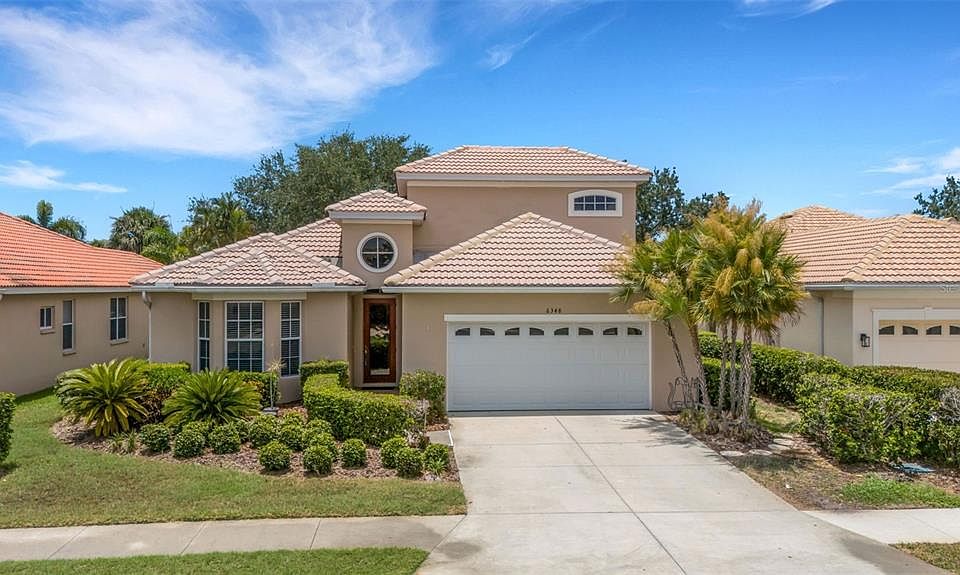 1st image of 6348 ROOKERY CIRCLE