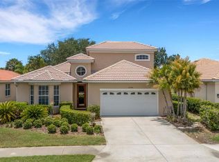 6348 Rookery Cir, Bradenton, FL 34203