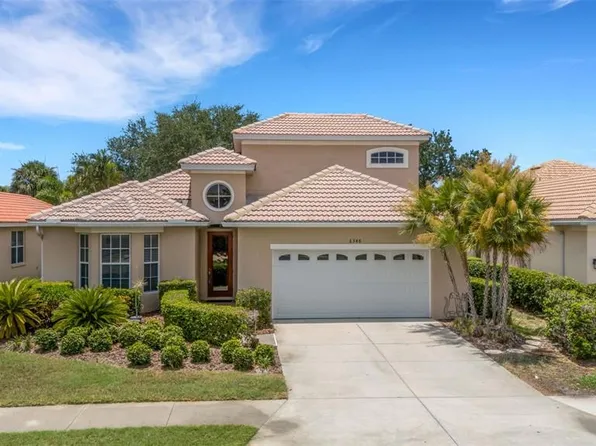 6348 Rookery Cir, Bradenton, FL 34203
