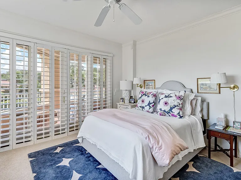 443 Beachside Pl — Photo 21