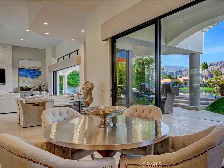 55775 Pebble Bch — Photo 17