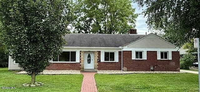 1st image of 2108 Audubon Pl