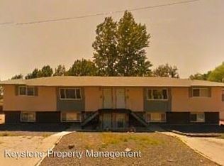 223 Bonnymede Rd, Pueblo, CO 81001