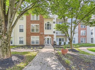 4922 Stone Shop Cir UNIT 4922, Owings Mills, MD