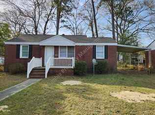 1305 Pine St, Cayce, SC 29033