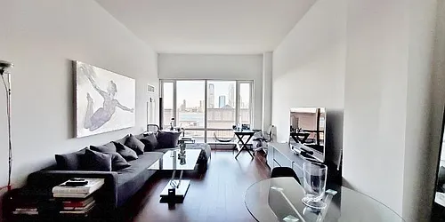 Sold by Battery Park Realty