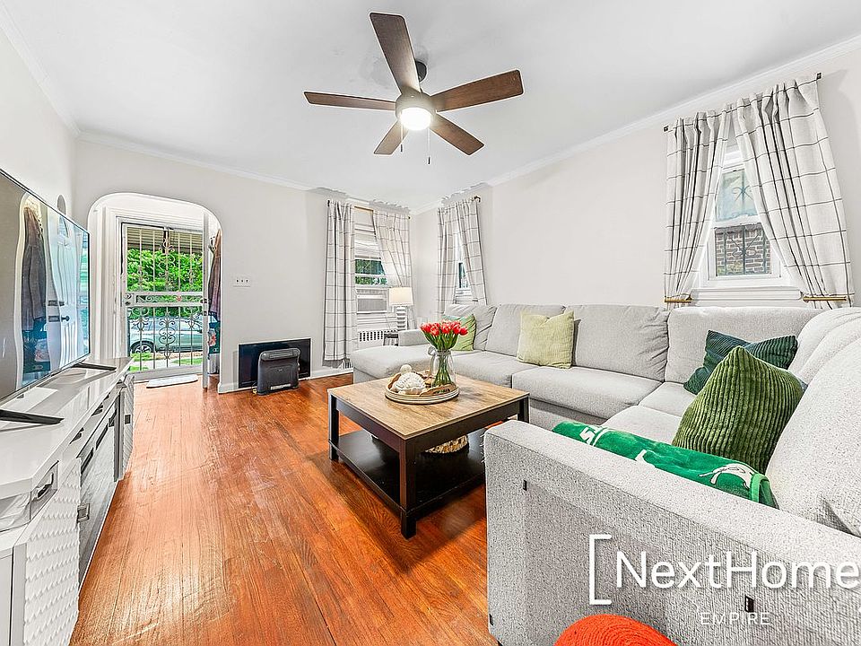 5839 185th St, Fresh Meadows, NY 11365 | MLS #S1839752 | Zillow