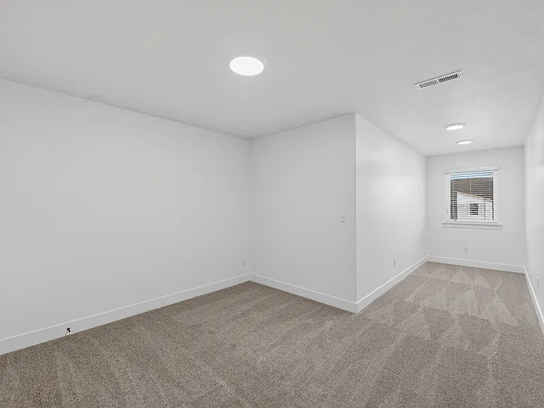 4709 S Heartwood Rd — Photo 20