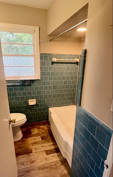 4222 Yates Dr — Photo 11