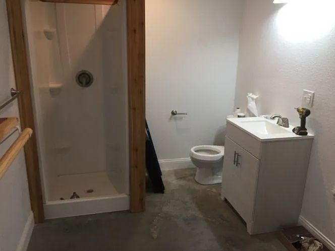507 E Cockrell St — Photo 9