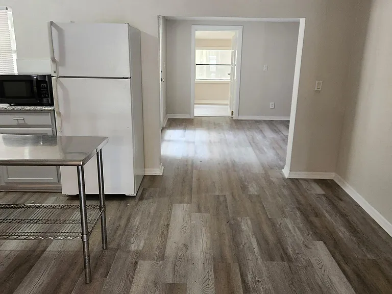 10454 Marbury Dr — Photo 5