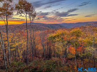 1696 Continental Drive, Sapphire, NC 28774