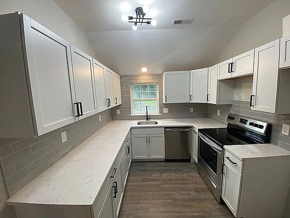 2nd image of 9677 Jamison Rd