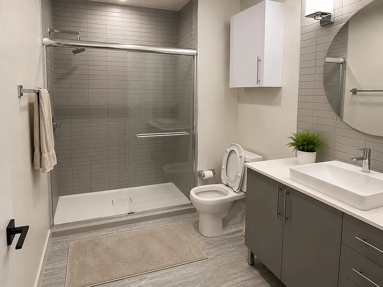 4004 Banister Ln #111 — Photo 6