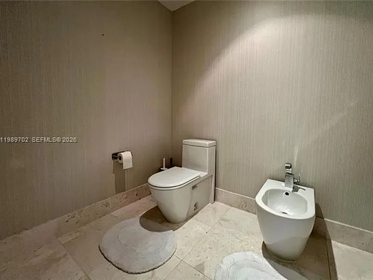 17121 Collins Ave #1905 — Photo 24