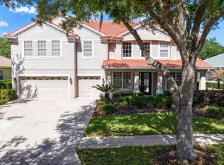 10235 ESTUARY DRIVE, TAMPA, FL 33647