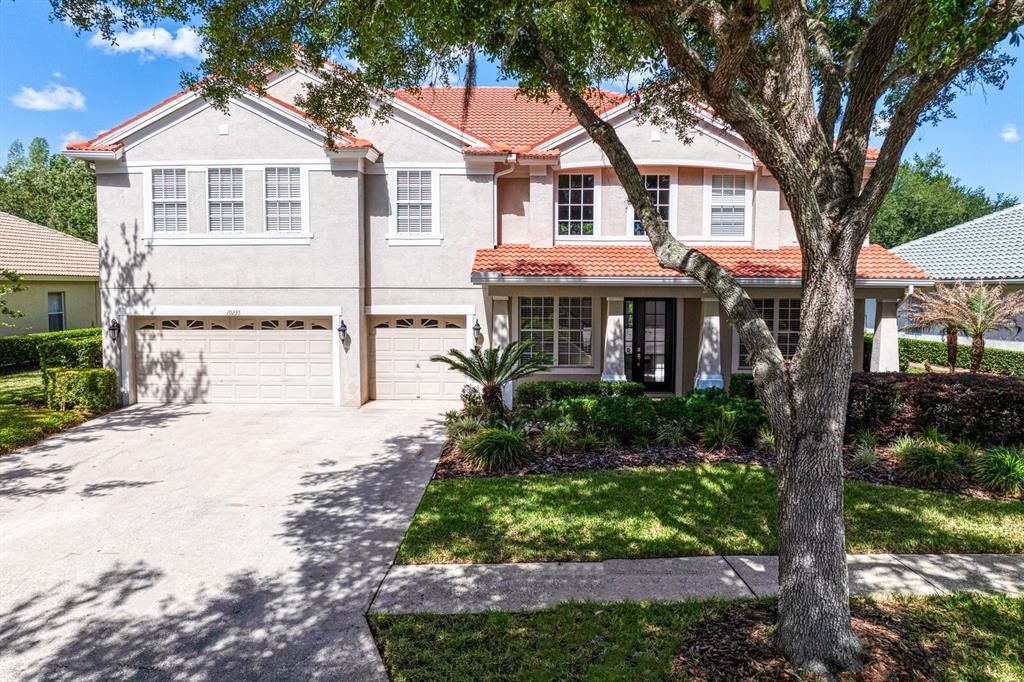 10235 Estuary Dr, Tampa, FL 33647 home