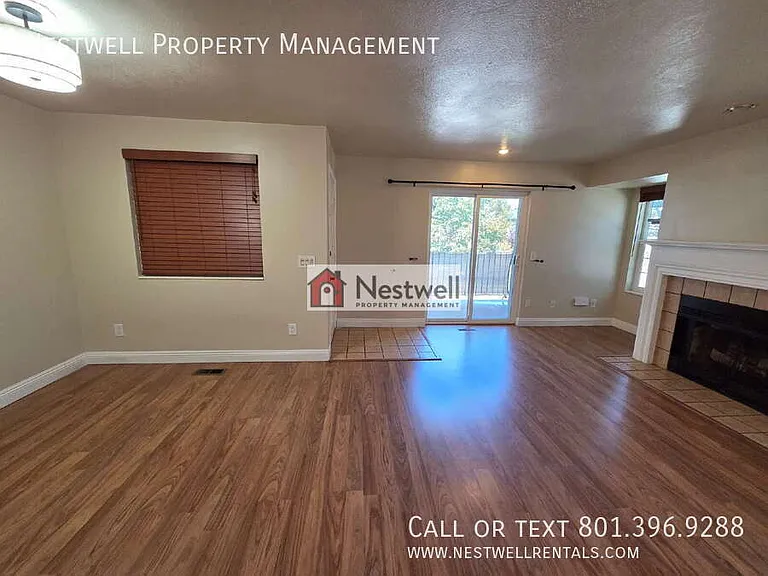 830 E Gatewood Dr — Photo 7